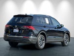 2022 Tiguan Thumbnail 4