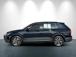 2022 Tiguan Thumbnail 7