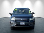 2022 Tiguan Thumbnail 9