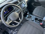 2022 Tiguan Thumbnail 10