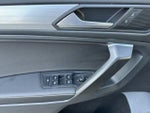 2022 Tiguan Thumbnail 11