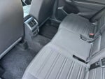 2022 Tiguan Thumbnail 12