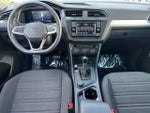 2022 Tiguan Thumbnail 13