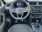 2022 Tiguan Thumbnail 14