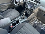 2022 Tiguan Thumbnail 16