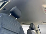 2022 Tiguan Thumbnail 17