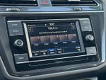 2022 Tiguan Thumbnail 18