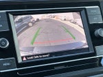2022 Tiguan Thumbnail 19