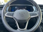 2022 Tiguan Thumbnail 23