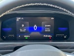 2022 Tiguan Thumbnail 24