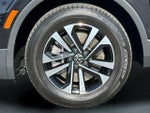 2022 Tiguan Thumbnail 25