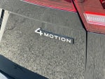 2022 Tiguan Thumbnail 26