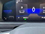 2022 Tiguan Thumbnail 27