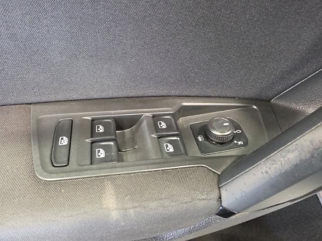 2019 Volkswagen Tiguan - $9,179