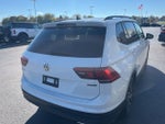 2021 Tiguan Thumbnail 4