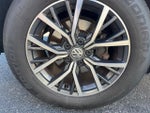 2021 Tiguan Thumbnail 8