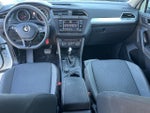 2021 Tiguan Thumbnail 13