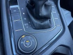 2021 Tiguan Thumbnail 15