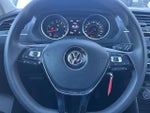 2021 Tiguan Thumbnail 17