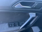 2021 Tiguan Thumbnail 20