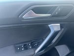 2021 Tiguan Thumbnail 22