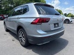 2021 Tiguan Thumbnail 3