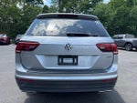 2021 Tiguan Thumbnail 4