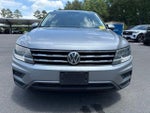 2021 Tiguan Thumbnail 7