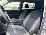 2021 Tiguan Thumbnail 8