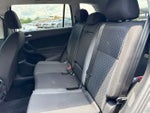 2021 Tiguan Thumbnail 9