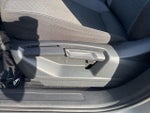 2021 Tiguan Thumbnail 10