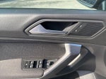 2021 Tiguan Thumbnail 11