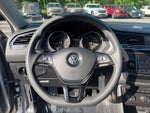 2021 Tiguan Thumbnail 12