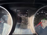 2021 Tiguan Thumbnail 13