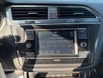 2021 Tiguan Thumbnail 14