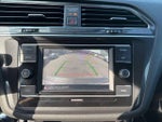 2021 Tiguan Thumbnail 15