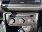 2021 Tiguan Thumbnail 16
