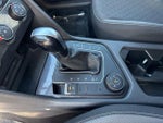 2021 Tiguan Thumbnail 17
