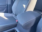 2021 Tiguan Thumbnail 18
