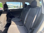 2021 Tiguan Thumbnail 19