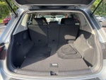 2021 Tiguan Thumbnail 20
