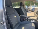 2021 Tiguan Thumbnail 21