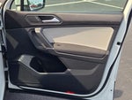 2018 Tiguan Thumbnail 5