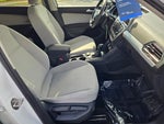 2018 Tiguan Thumbnail 6