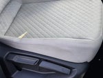 2018 Tiguan Thumbnail 7