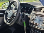 2018 Tiguan Thumbnail 8