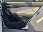 2018 Tiguan Thumbnail 9