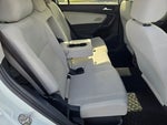 2018 Tiguan Thumbnail 10