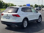2018 Tiguan Thumbnail 11