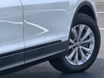 2018 Tiguan Thumbnail 12